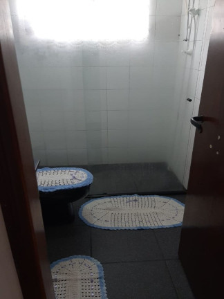 Imagem Casa com 2 Quartos à Venda, 140 m² em Vila Marari - São Paulo
