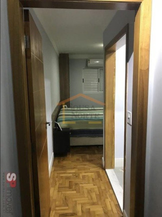 Imagem Sobrado com 3 Quartos à Venda, 135 m² em Vila Nova Mazzei - São Paulo Imagem Sobrado com 3 Quartos à Venda, 135 m² em Vila Nova Mazzei - São Paulo