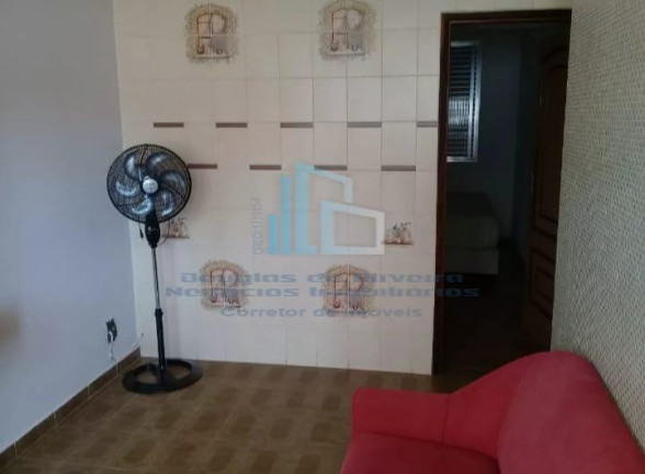 Imagem Apartamento com 2 Quartos à Venda, 50 m² em Boqueirão - Praia Grande Imagem Apartamento com 2 Quartos à Venda, 50 m² em Boqueirão - Praia Grande