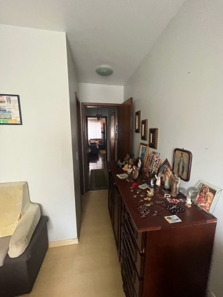 Imagem Imóvel com 2 Quartos à Venda,  em Petrópolis - Porto Alegre