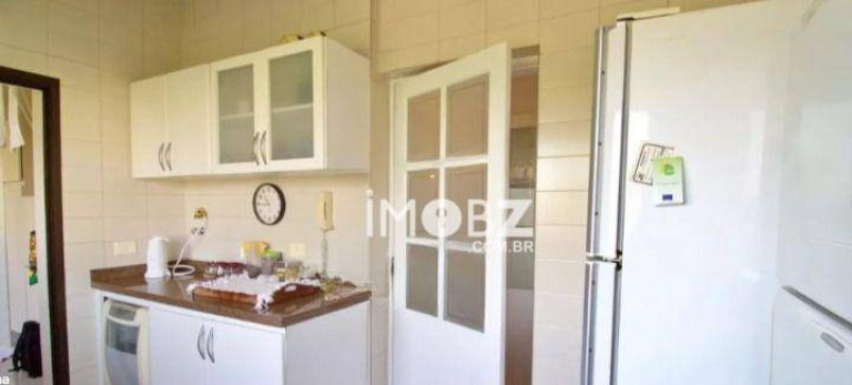Imagem Imóvel com 3 Quartos à Venda, 200 m² em Vila Andrade - São Paulo Imagem Imóvel com 3 Quartos à Venda, 200 m² em Vila Andrade - São Paulo