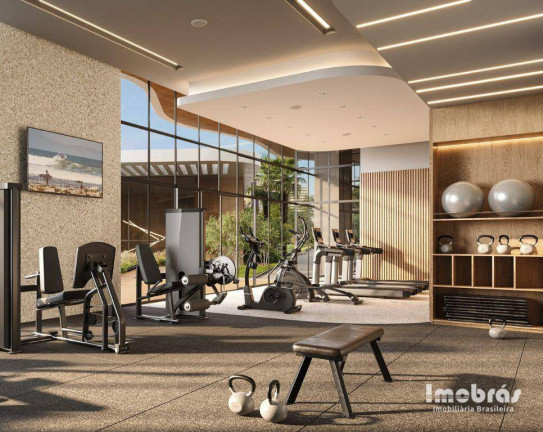 Imagem Apartamento com 4 Quartos à Venda, 163 m² em Meireles - Fortaleza Imagem Apartamento com 4 Quartos à Venda, 163 m² em Meireles - Fortaleza