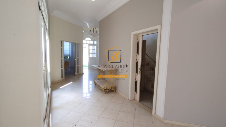 Imagem Casa com 4 Quartos à Venda, em Terras De São José Urbano Portella - Itu Imagem Casa com 4 Quartos à Venda, em Terras De São José Urbano Portella - Itu