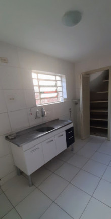 Imagem Casa com 3 Quartos à Venda, 120 m² em Vila Cordeiro - São Paulo Imagem Casa com 3 Quartos à Venda, 120 m² em Vila Cordeiro - São Paulo