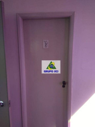 Imagem Sala Comercial para Alugar, 120 m² em Centro - Campinas Imagem Sala Comercial para Alugar, 120 m² em Centro - Campinas
