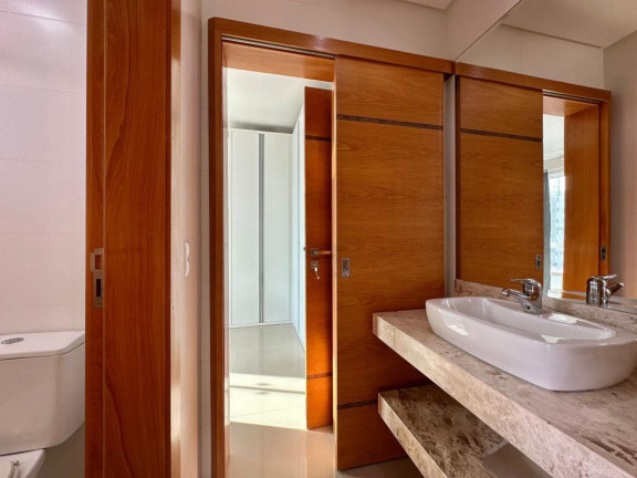 Imagem Apartamento com 3 Quartos à Venda, 165 m² em Centro - Capao Da Canoa
