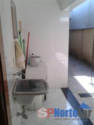 Imagem Sobrado com 3 Quartos à Venda, 120 m² em Vila Piauí - São Paulo