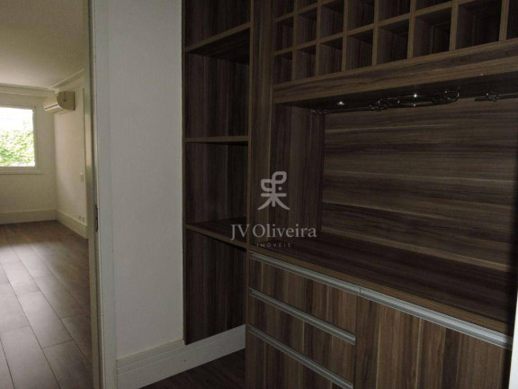 Imagem Casa com 5 Quartos à Venda, 600 m² em Jardim Guedala - São Paulo Imagem Casa com 5 Quartos à Venda, 600 m² em Jardim Guedala - São Paulo