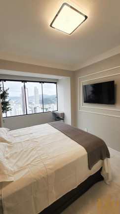 Imagem Apartamento com 2 Quartos à Venda, 78 m² em Centro - Balneário Camboriú Imagem Apartamento com 2 Quartos à Venda, 78 m² em Centro - Balneário Camboriú