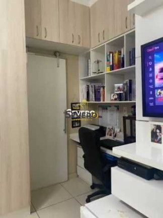 Imagem Apartamento com 2 Quartos à Venda, 80 m² em Icaraí - Niterói Imagem Apartamento com 2 Quartos à Venda, 80 m² em Icaraí - Niterói