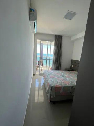 Imagem Apartamento com 3 Quartos à Venda, 85 m² em Praia Da Costa - Vila Velha Imagem Apartamento com 3 Quartos à Venda, 85 m² em Praia Da Costa - Vila Velha