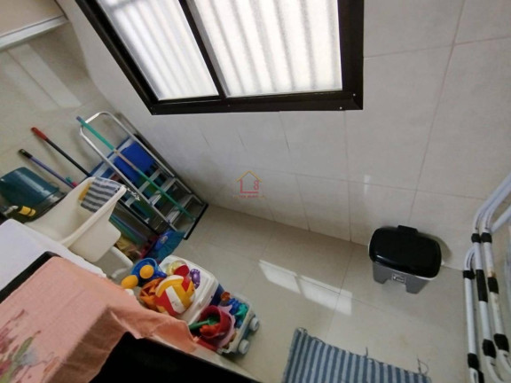 Imagem Apartamento com 2 Quartos à Venda, 84 m² Imagem Apartamento com 2 Quartos à Venda, 84 m²