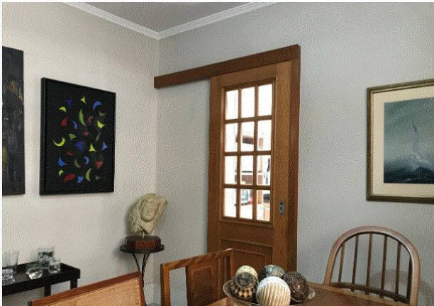 Imagem Casa com 3 Quartos à Venda, 165 m² em Campo Belo - São Paulo