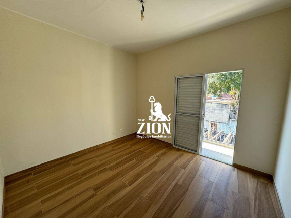 Imagem Sobrado com 3 Quartos à Venda, 140 m² em Vila Mazzei - São Paulo Imagem Sobrado com 3 Quartos à Venda, 140 m² em Vila Mazzei - São Paulo