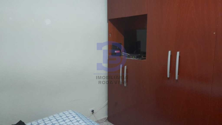 Imagem Casa com 2 Quartos à Venda, 54 m² em Vila Granada - São Paulo Imagem Casa com 2 Quartos à Venda, 54 m² em Vila Granada - São Paulo