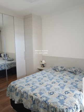 Imagem Imóvel com 3 Quartos à Venda, 62 m² em Ponte De São João - Jundiaí Imagem Imóvel com 3 Quartos à Venda, 62 m² em Ponte De São João - Jundiaí