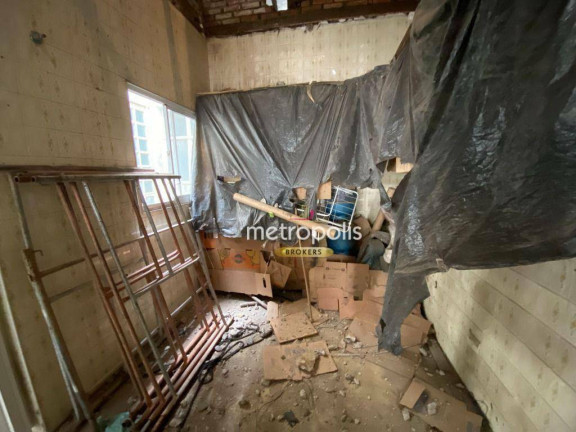 Imagem Apartamento com 2 Quartos à Venda, 67 m² em Ipiranga - São Paulo Imagem Apartamento com 2 Quartos à Venda, 67 m² em Ipiranga - São Paulo
