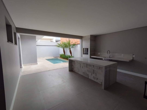 Imagem Casa com 3 Quartos à Venda, em Limeira Imagem Casa com 3 Quartos à Venda, em Limeira
