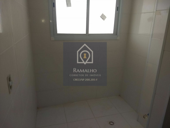 Imagem Apartamento com 2 Quartos à Venda, 68 m² em Jardim Praia Grande - Mongaguá Imagem Apartamento com 2 Quartos à Venda, 68 m² em Jardim Praia Grande - Mongaguá