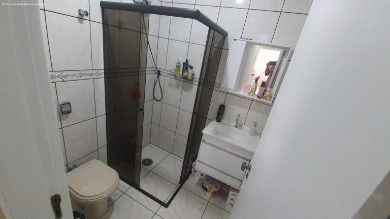 Imagem Apartamento com 2 Quartos à Venda, 145 m² em Stella Maris - Peruíbe Imagem Apartamento com 2 Quartos à Venda, 145 m² em Stella Maris - Peruíbe