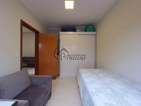 Imagem Casa com 3 Quartos à Venda, 107 m² em Jardins Do Império - Indaiatuba Imagem Casa com 3 Quartos à Venda, 107 m² em Jardins Do Império - Indaiatuba