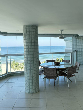 Imagem Apartamento com 4 Quartos à Venda, 254 m² em Riviera De São Lourenço - Bertioga Imagem Apartamento com 4 Quartos à Venda, 254 m² em Riviera De São Lourenço - Bertioga