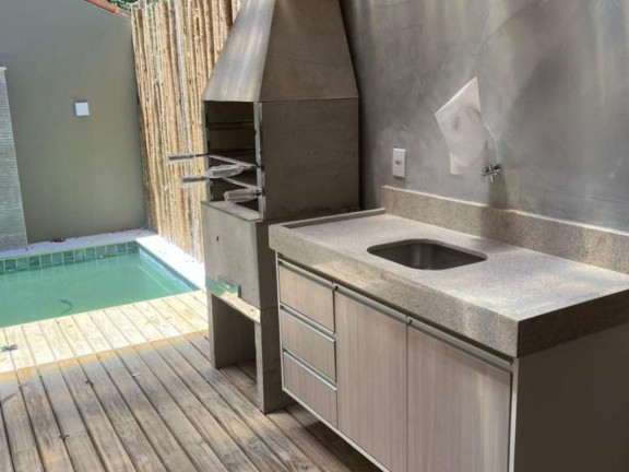 Imagem Casa com 2 Quartos à Venda, 78 m² em Arraial D´ajuda - Porto Seguro Imagem Casa com 2 Quartos à Venda, 78 m² em Arraial D´ajuda - Porto Seguro