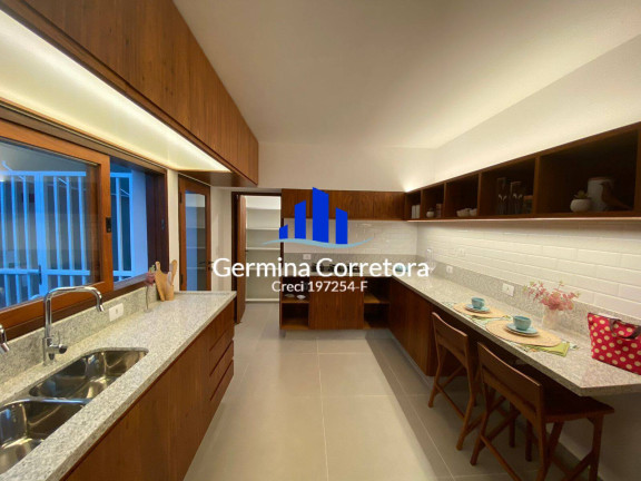 Imagem Casa com 6 Quartos à Venda, 547 m² em Alphaville - Barueri