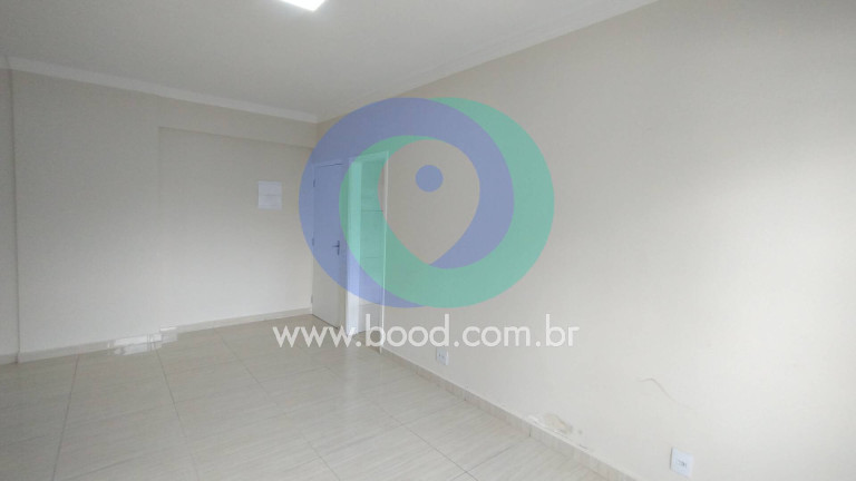 Imagem Apartamento com 2 Quartos à Venda, 86 m² em Macuco - Santos Imagem Apartamento com 2 Quartos à Venda, 86 m² em Macuco - Santos