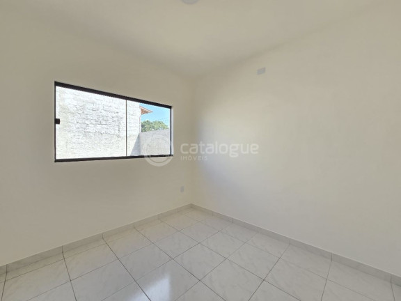 Imagem Casa com 2 Quartos à Venda, 150 m² em Nova Esperança - Parnamirim