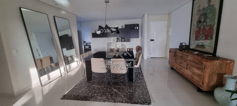 Imagem Apartamento com 3 Quartos à Venda, 156 m² em Canto Do Forte - Praia Grande Imagem Apartamento com 3 Quartos à Venda, 156 m² em Canto Do Forte - Praia Grande