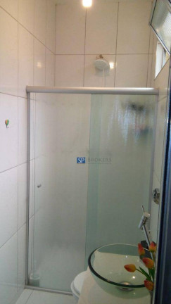 Imagem Casa com 5 Quartos à Venda, 233 m² em Aclimação - São Paulo Imagem Casa com 5 Quartos à Venda, 233 m² em Aclimação - São Paulo