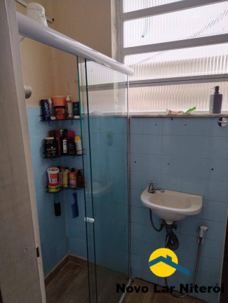 Imagem Casa com 3 Quartos à Venda, 180 m² em Santa Rosa - Niterói Imagem Casa com 3 Quartos à Venda, 180 m² em Santa Rosa - Niterói