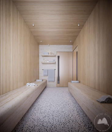 Imagem Apartamento com 4 Quartos à Venda, 205 m² em Meia Praia - Itapema Imagem Apartamento com 4 Quartos à Venda, 205 m² em Meia Praia - Itapema