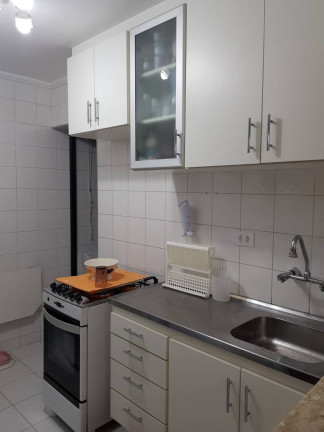 Imagem Apartamento com 2 Quartos à Venda, 70 m² em Saúde - São Paulo