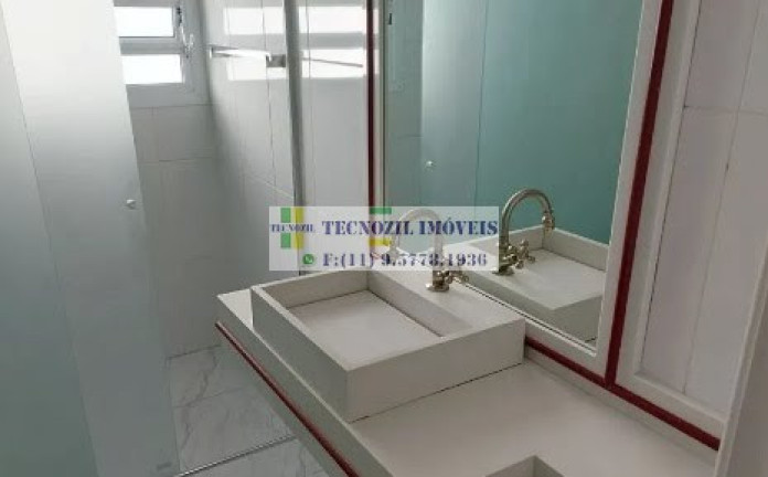 Imagem Sobrado com 4 Quartos à Venda, 250 m² em Jardim Da Gloria - São Paulo Imagem Sobrado com 4 Quartos à Venda, 250 m² em Jardim Da Gloria - São Paulo