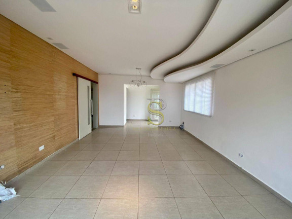 Imagem Casa com 3 Quartos à Venda, 224 m² em Vila Santista - Atibaia Imagem Casa com 3 Quartos à Venda, 224 m² em Vila Santista - Atibaia
