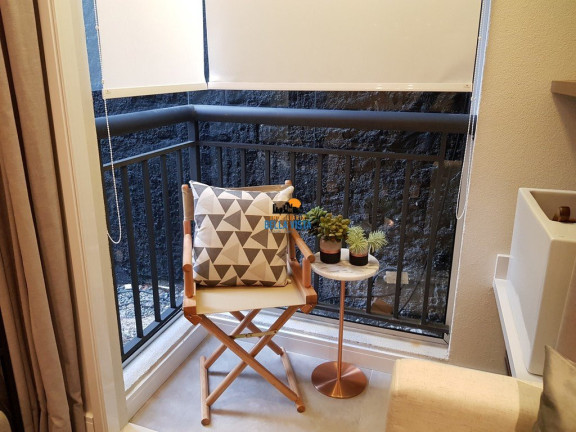 Imagem Apartamento com 2 Quartos à Venda, em Sapopemba - São Paulo Imagem Apartamento com 2 Quartos à Venda, em Sapopemba - São Paulo