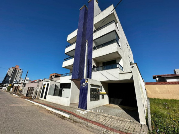 Imagem Apartamento com 2 Quartos à Venda, 71 m² em Itacolomi - Balneário Piçarras Imagem Apartamento com 2 Quartos à Venda, 71 m² em Itacolomi - Balneário Piçarras