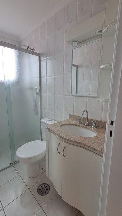 Imagem Imóvel com 3 Quartos à Venda, 73 m² em Santa Terezinha - São Bernardo Do Campo Imagem Imóvel com 3 Quartos à Venda, 73 m² em Santa Terezinha - São Bernardo Do Campo