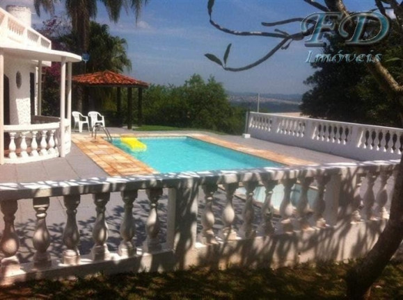 Imagem Chácara com 3 Quartos à Venda, 2.000 m² em Chácara Da Colina - Atibaia Imagem Chácara com 3 Quartos à Venda, 2.000 m² em Chácara Da Colina - Atibaia