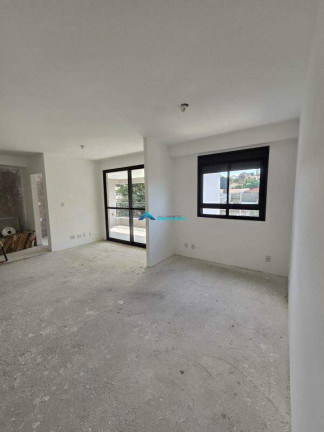 Imagem Apartamento com 3 Quartos à Venda, 90 m² em Recanto Quarto Centenário - Jundiaí Imagem Apartamento com 3 Quartos à Venda, 90 m² em Recanto Quarto Centenário - Jundiaí