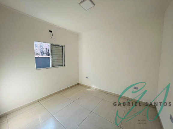 Imagem Casa com 2 Quartos à Venda, 125 m² em Suarão - Itanhaém