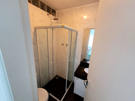 Imagem Casa com 5 Quartos à Venda, 750 m² em Barra Da Tijuca - Rio De Janeiro Imagem Casa com 5 Quartos à Venda, 750 m² em Barra Da Tijuca - Rio De Janeiro