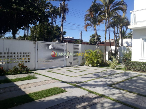 Imagem Imóvel com 3 Quartos à Venda, 79 m² em Centro - Bertioga Imagem Imóvel com 3 Quartos à Venda, 79 m² em Centro - Bertioga