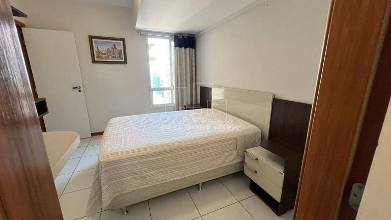Apartamento com 2 Quartos à Venda, 75 m² em Praia Da Costa - Vila Velha