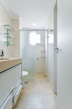 Imagem Apartamento com 3 Quartos à Venda, 98 m² em Vila Clementino - São Paulo Imagem Apartamento com 3 Quartos à Venda, 98 m² em Vila Clementino - São Paulo