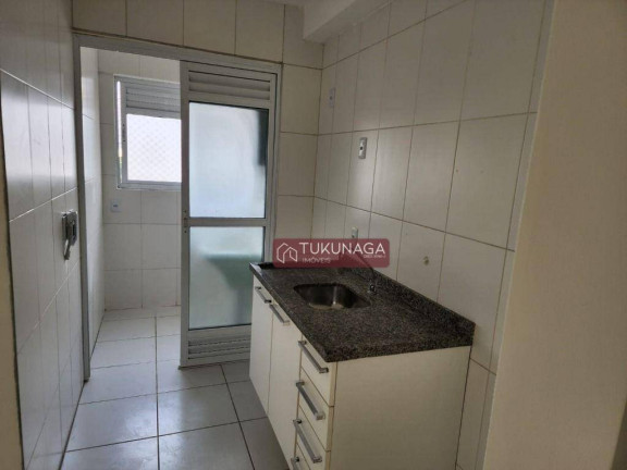 Imagem Apartamento com 2 Quartos à Venda, 55 m² em Vila Prudente (zona Leste) - São Paulo Imagem Apartamento com 2 Quartos à Venda, 55 m² em Vila Prudente (zona Leste) - São Paulo