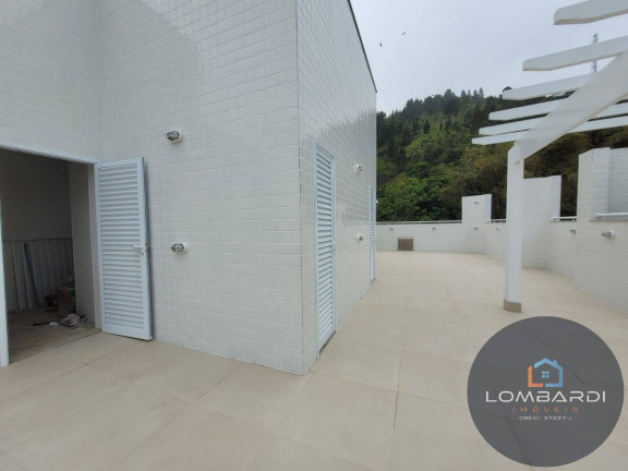 Imagem Apartamento com 2 Quartos à Venda, 67 m² em Praia Das Toninhas - Ubatuba Imagem Apartamento com 2 Quartos à Venda, 67 m² em Praia Das Toninhas - Ubatuba