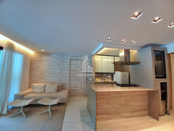 Imagem Apartamento com 3 Quartos à Venda, 90 m² em Porto Das Dunas - Aquiraz Imagem Apartamento com 3 Quartos à Venda, 90 m² em Porto Das Dunas - Aquiraz